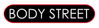 body_street